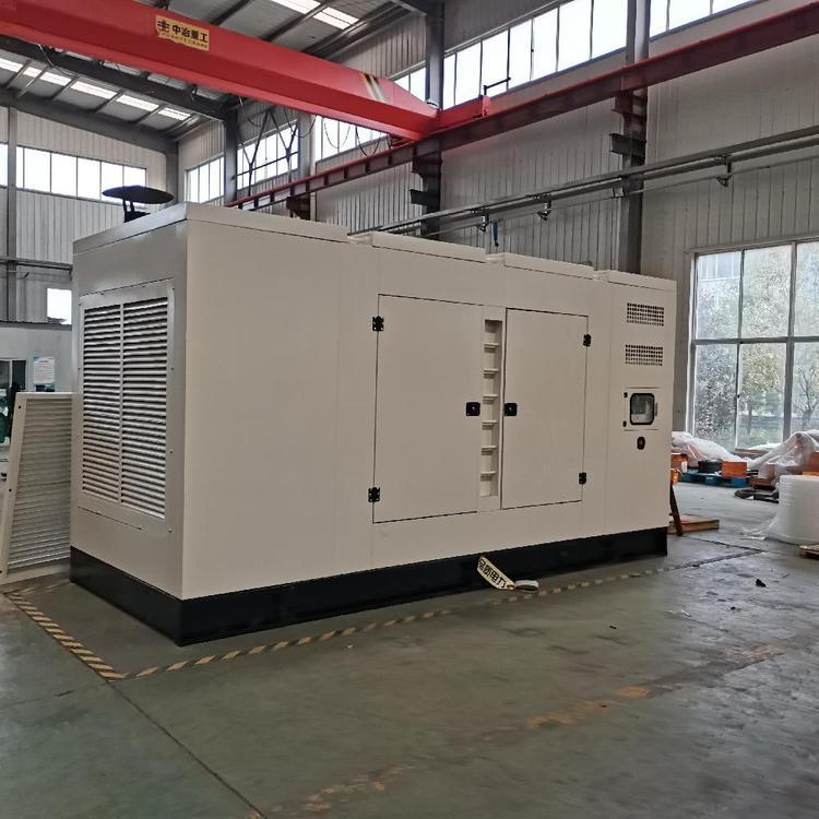 红岗发电机出租